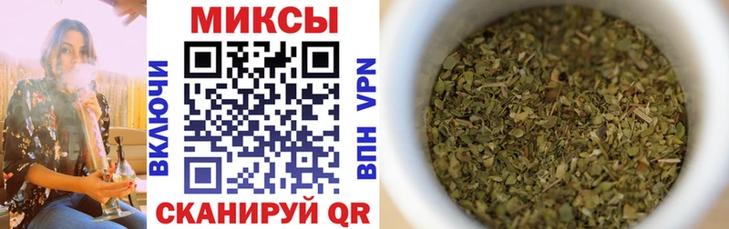 blacksprut сайт  Красногорск  Бутират оксана 