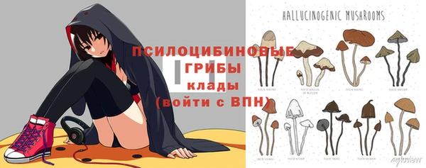 первитин Волосово