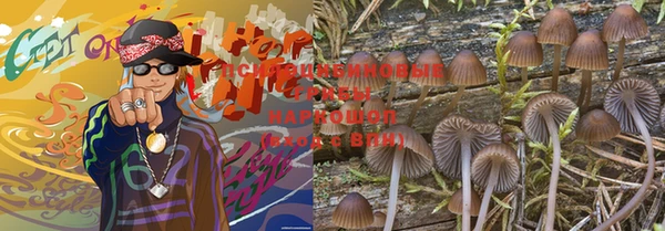 spice Волоколамск